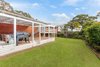 11 Viburnum Road, Loftus NSW 2232  - Photo 7
