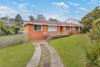 11 Viburnum Road, Loftus NSW 2232  - Photo 2