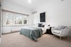 Real Estate and Property in 11 Victoria Street, Box Hill, VIC
