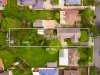 Real Estate and Property in 11 Victoria Street, Ringwood East, VIC