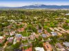 Real Estate and Property in 11 Victoria Street, Ringwood East, VIC