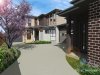 Real Estate and Property in 11 Victoria Street, Ringwood East, VIC