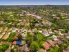 Real Estate and Property in 11 Victoria Street, Ringwood East, VIC
