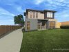 Real Estate and Property in 11 Victoria Street, Ringwood East, VIC