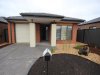 11 Violet Place, Craigieburn VIC 3064 