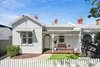 https://images.listonce.com.au/custom/l/listings/11-virginia-street-newtown-vic-3220/624/01818624_img_01.jpg?JDSJz_Fwjwo