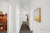 https://images.listonce.com.au/custom/l/listings/11-virginia-street-newtown-vic-3220/624/01818624_img_02.jpg?Tv5_7RHaUT4