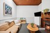 https://images.listonce.com.au/custom/l/listings/11-virginia-street-newtown-vic-3220/624/01818624_img_03.jpg?sJjAGq5aZto