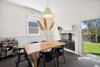 https://images.listonce.com.au/custom/l/listings/11-virginia-street-newtown-vic-3220/624/01818624_img_04.jpg?E-QMXi8lFww