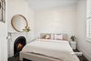 https://images.listonce.com.au/custom/l/listings/11-virginia-street-newtown-vic-3220/624/01818624_img_05.jpg?E-QMXi8lFww