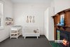 https://images.listonce.com.au/custom/l/listings/11-virginia-street-newtown-vic-3220/624/01818624_img_06.jpg?v7LgUV4SthM