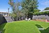https://images.listonce.com.au/custom/l/listings/11-virginia-street-newtown-vic-3220/624/01818624_img_09.jpg?tPHDploizyU