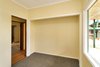 https://images.listonce.com.au/custom/l/listings/11-warrens-road-newmerella-vic-3886/898/01778898_img_10.jpg?As5tMbJdCqc