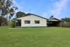 https://images.listonce.com.au/custom/l/listings/11-warrens-road-newmerella-vic-3886/898/01778898_img_16.jpg?y3poqLP5gew