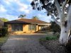 Real Estate and Property in 11 Watkin Street, Ocean Grove, VIC