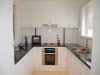 Real Estate and Property in 11 Watkin Street, Ocean Grove, VIC