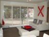 Real Estate and Property in 11 Watkin Street, Ocean Grove, VIC
