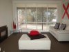 Real Estate and Property in 11 Watkin Street, Ocean Grove, VIC