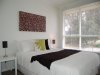 Real Estate and Property in 11 Watkin Street, Ocean Grove, VIC