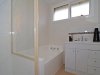Real Estate and Property in 11 Watkin Street, Ocean Grove, VIC