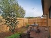 Real Estate and Property in 11 Watkin Street, Ocean Grove, VIC