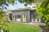 11 Watson Street, Frankston South