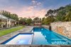 https://images.listonce.com.au/custom/l/listings/11-wattle-grove-wallington-vic-3222/575/01842575_img_06.jpg?9W4lNzUq4S8