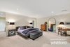 https://images.listonce.com.au/custom/l/listings/11-wattle-grove-wallington-vic-3222/575/01842575_img_14.jpg?ir3gQFYnY04
