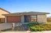 11 Weemala Grove, Werribee VIC 3030 