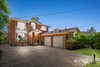 11 Wicklow Street, Ormond VIC 3204 
