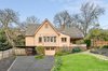 Real Estate and Property in 11 Wilks Avenue, Malvern, VIC