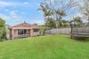 11 Willaburra Road, Burraneer NSW 2230  - Photo 4