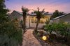11 Woodfield Avenue, Bundeena NSW 2230  - Photo 1