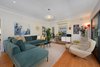 11 Woodfield Avenue, Bundeena NSW 2230  - Photo 2