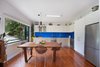 11 Woodfield Avenue, Bundeena NSW 2230  - Photo 3