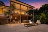 11 Woodfield Avenue, Bundeena NSW 2230  - Photo 6
