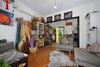 11 Woodfield Avenue, Bundeena NSW 2230  - Photo 9