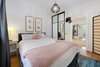 11 Woodfield Avenue, Bundeena NSW 2230  - Photo 10