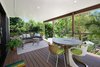 11 Woodfield Avenue, Bundeena NSW 2230  - Photo 11