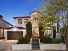 Real Estate and Property in 11 Woodlands Edge, Templestowe, VIC