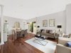 Real Estate and Property in 11 Woodlands Edge, Templestowe, VIC