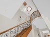 Real Estate and Property in 11 Woodlands Edge, Templestowe, VIC