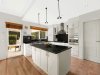 Real Estate and Property in 11 Woodlands Edge, Templestowe, VIC
