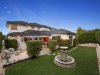Real Estate and Property in 11 Woodlands Edge, Templestowe, VIC