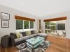 Real Estate and Property in 11 Woodlands Edge, Templestowe, VIC