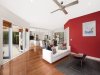 Real Estate and Property in 11 Woodlands Edge, Templestowe, VIC