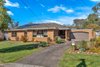 Real Estate and Property in 11 Woodworth Street, New Gisborne, VIC