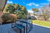 Real Estate and Property in 11 Woodworth Street, New Gisborne, VIC