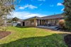 Real Estate and Property in 11 Woodworth Street, New Gisborne, VIC