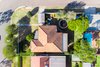 11 Woorak Crescent, Miranda NSW 2228  - Photo 3